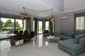 Villa 4 pièces 250 m² Polychrono, Grèce