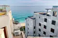 Wohnung 2 zimmer 135 m² Byala, Bulgarien