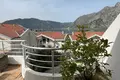 Mieszkanie 4 pokoi 130 m² Risan, Czarnogóra