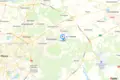Cottage 226 m² Staryna, Belarus