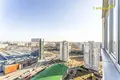 Apartamento 2 habitaciones 68 m² Minsk, Belarús