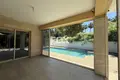 Bungalow 4 Schlafzimmer 180 m² in Pyrgos Lemesou, Zypern