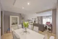 Wohnung 3 Schlafzimmer 138 m² San Pedro Alcantara, Spanien