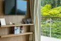 Apartamento 2 habitaciones 90 m² Kamala, Tailandia