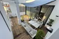4 bedroom apartment 198 m² in Nicosia, Cyprus