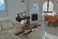 4-Schlafzimmer-Villa 120 m² el Poble Nou de Benitatxell Benitachell, Spanien
