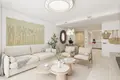 Квартира 3 спальни 95 м² Испания, Испания