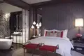 Appartement 3 chambres 121 m² Doubaï, Émirats arabes unis