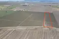 Grundstück 12 m² Torbali, Türkei