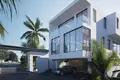 Квартира 7 спален 778 м² Ви Чит, Таиланд
