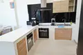 Wohnung 2 Schlafzimmer 221 m² Si Sunthon, Thailand