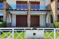 4 room house 150 m² in Macedonia - Thrace, Greece