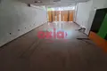 Warehouse 3 rooms 470 m² in Kavala Municipality, Greece