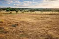Land 603 m² Nea Triglia, Greece