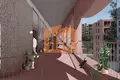 2 bedroom apartment 106 m² Kashar, Albania