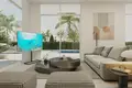 4 bedroom Villa 189 m² Paralimni, Cyprus