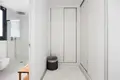 Дом 3 спальни 134 м² Дос-Эрманас, Испания