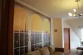 Apartamento 3 habitaciones 140 m² Odesa, Ucrania