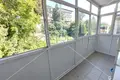Apartamento 3 habitaciones 70 m² Zagreb, Croacia