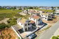 Investissement 1 494 m² à Frénaros, Chypre