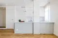 3 room apartment 73 m² in Warsaw, Poland