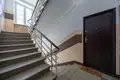 1 room apartment 29 m² Warsaw, Poland