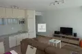 1 bedroom apartment 64 m² Przno, Montenegro