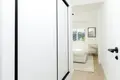 Квартира 3 спальни 123 м² Benahavis, Испания