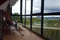 Dom 2 pokoi 97 m² Virak, Czarnogóra