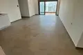 Wohnquartier Appartement 5 pieces avec vue sur le lac