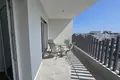 Appartement 1 chambre 76 m² en Ypsonas Municipality, Chypre