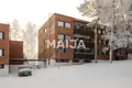 1 bedroom apartment 47 m² Jyväskylä sub-region, Finland