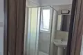 Mansion 2 bedrooms 94 m² in Peyia, Cyprus