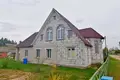 Casa 86 m² Byarozawka, Belarús