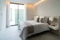 Maison 6 chambres 1 182 m² Bel Air, Espagne