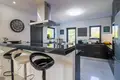 3 bedroom villa 182 m² Carvoeiro, Portugal
