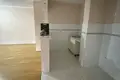 Residential quarter Stan 69 m² na Izdavanje – Pobrežje, Podgorica