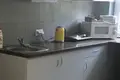 Appartement 4 chambres 130 m² en Varsovie, Pologne