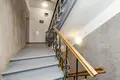 Appartement 3 chambres 41 m² Riga, Lettonie