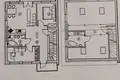 6 room house 116 m² Marki, Poland