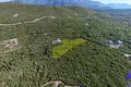 Grundstück 10 455 m² Zagora, Montenegro