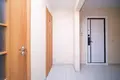 Wohnung 2 zimmer 50 m² Kopishche, Belarus