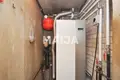 Дом 5 комнат 95 м² Saukkoriipi, Финляндия