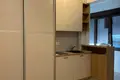 Büro 70 m² Montenegro, Montenegro