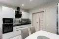 Apartamento 2 habitaciones 45 m² Minsk, Belarús