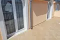 Villa 650 m² Kastel Stari, Croatie