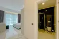 3 bedroom apartment 180 m² Alanya, Turkey