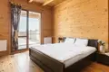 4 room house 280 m² Odesa, Ukraine