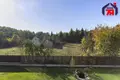 Cottage 270 m² Astrosycki sielski Saviet, Belarus
