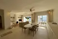 Townhouse 2 bedrooms  Marbella, Spain